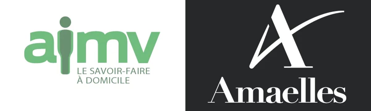 Soins aux Seniors in ST ETIENNE CEDEX 1, Auvergne-Rhône-Alpes
