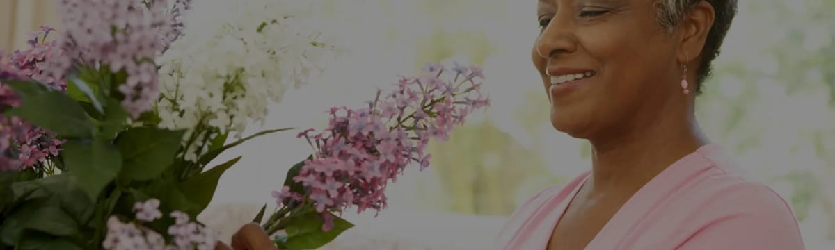 Assisted Living in San Rafael, CA