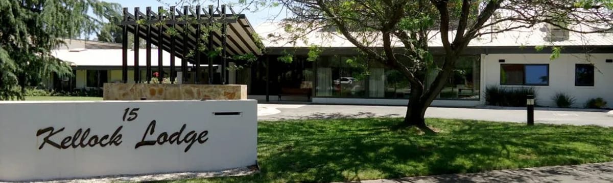 Memory Care in Alexandra, VIC