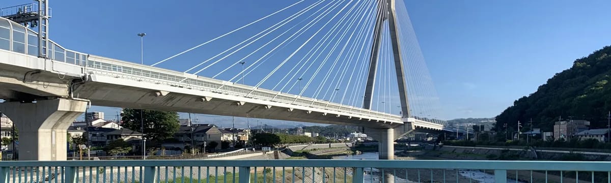 介護サービス in 館山市, 千葉県
