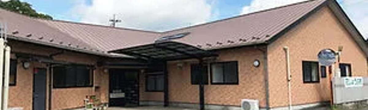 介護サービス in 亀山市, 三重県