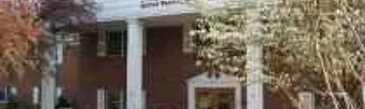 Senior Care in Wellsboro, PA