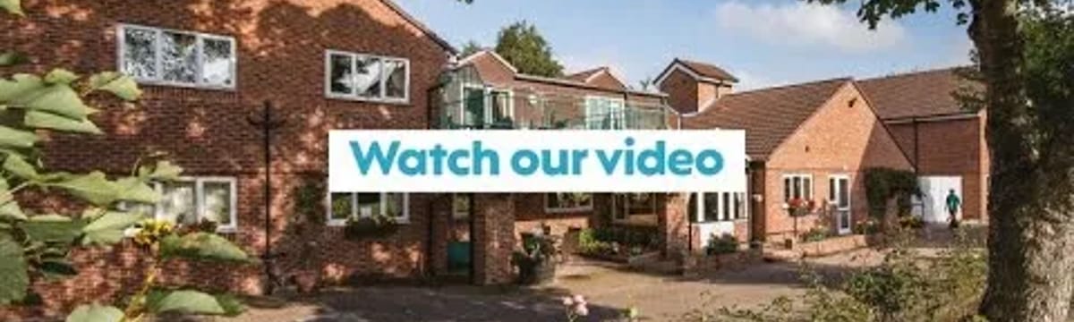 Care Services in Washington, England