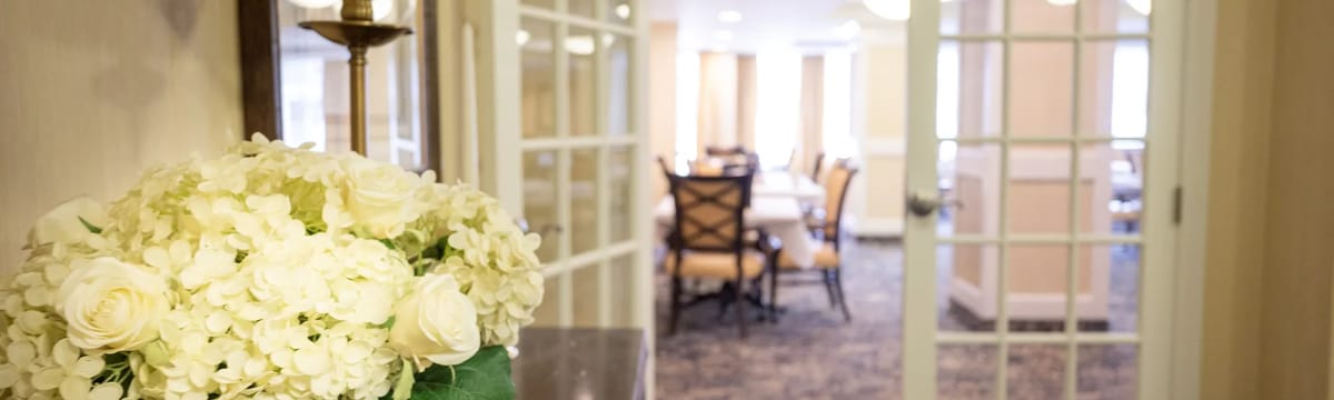 Senior Care in Winthrop, MA