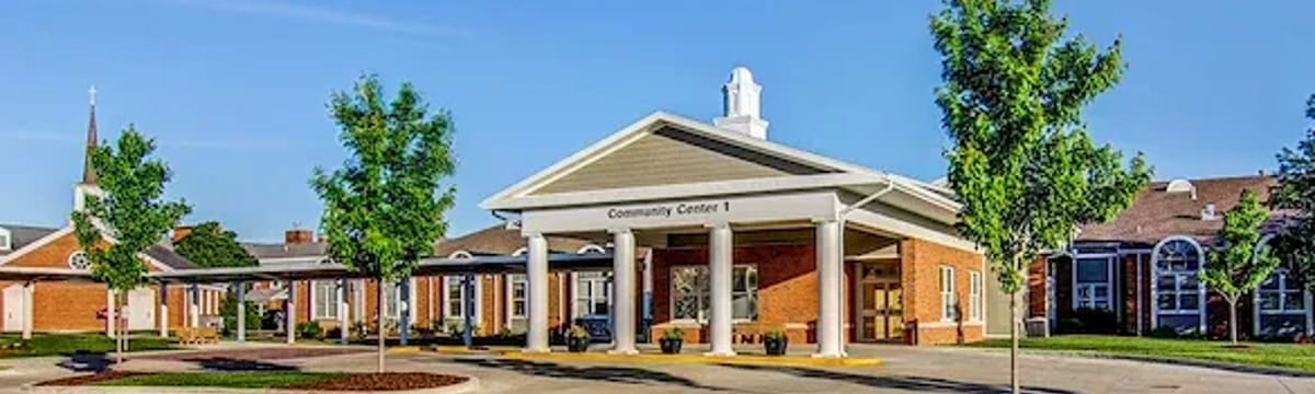 Senior Care in Fulton, MO