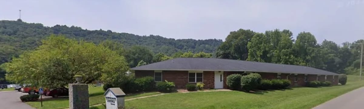 Senior Care in Lucasville, OH