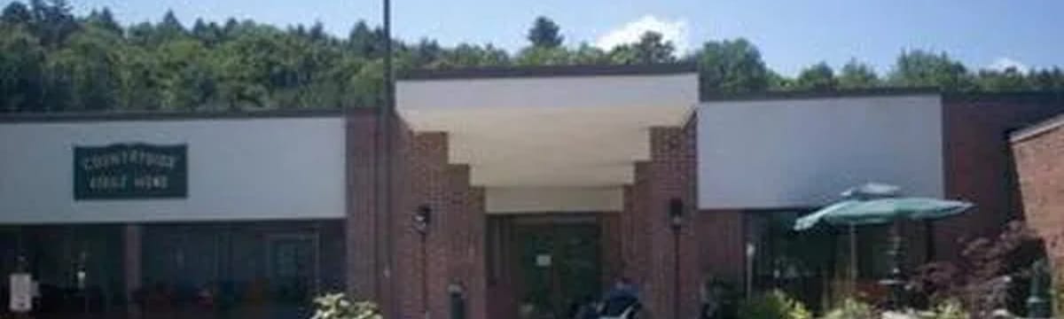 Senior Care in Warrensburg, NY