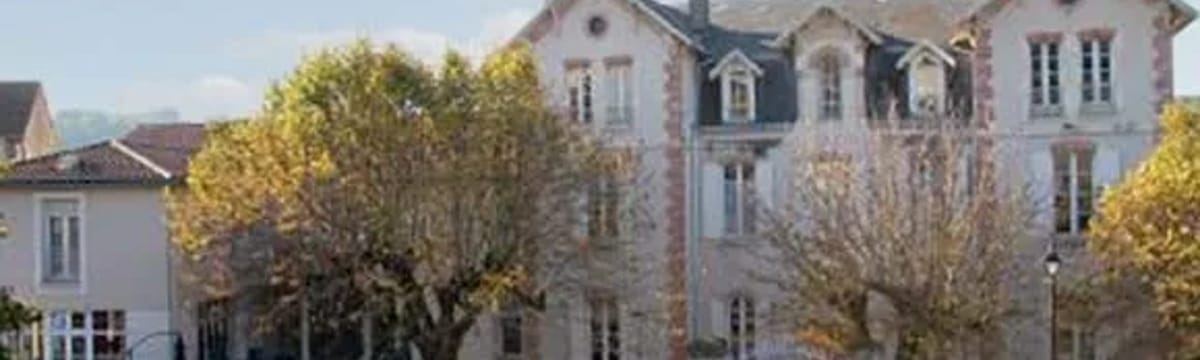 Soins aux Seniors in CASTELNAU MONTRATIER STE A, Occitanie