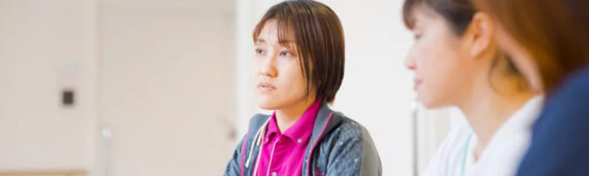 介護サービス in 小牧市, 愛知県