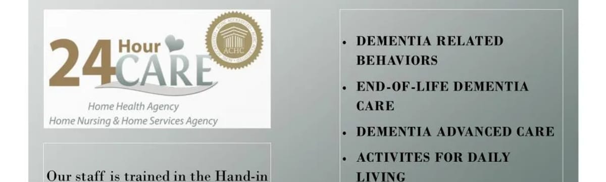 Senior Care in Galena, IL