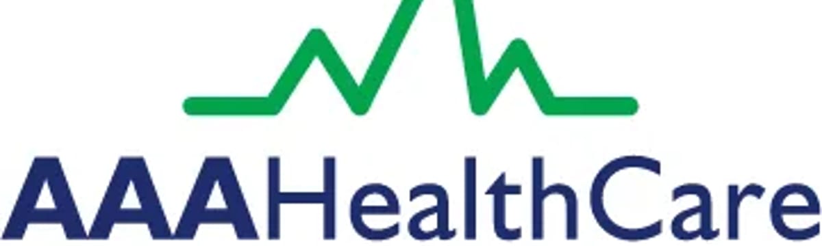 Nursing Home in Idaho Falls, ID