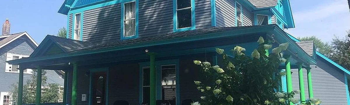 Home Health Nursing in Pine City, MN