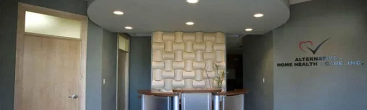 Home Health Nursing in Washington, MO