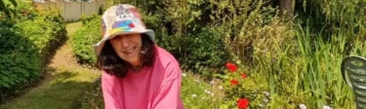 Care Services in Wedmore, England