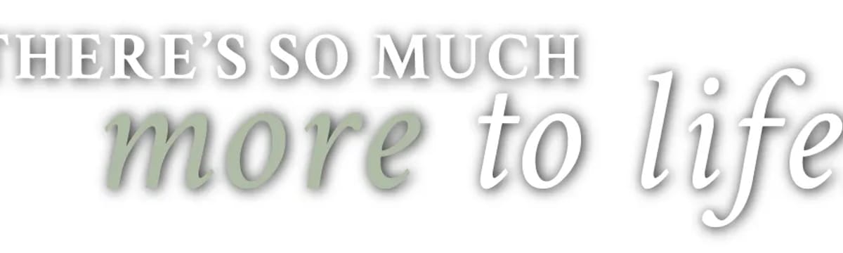 Senior Care in Pontiac, IL