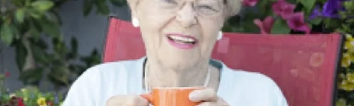 Senior Care in Brookfield, WI