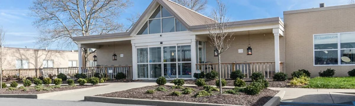 Senior Care in Morgantown, WV