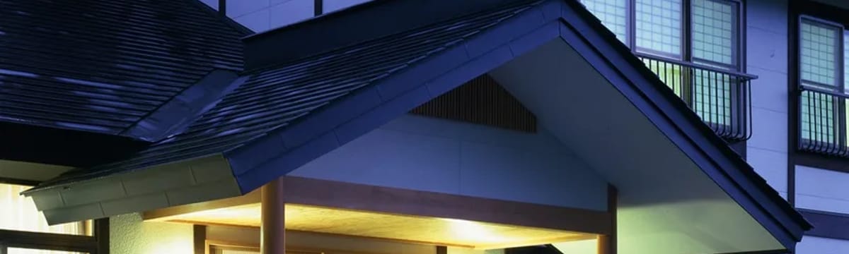 認知症ケア in 守山市, 滋賀県