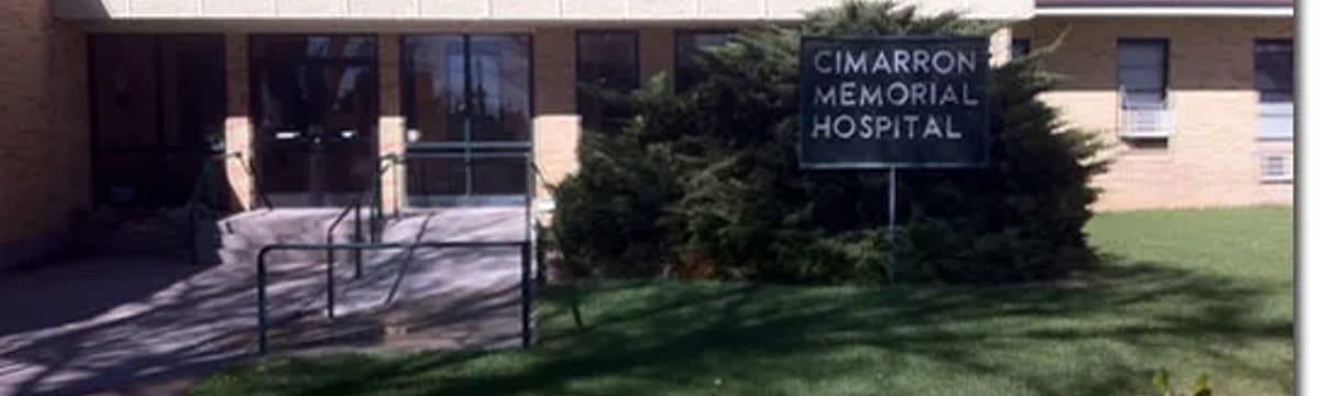 Senior Care in Boise City, OK