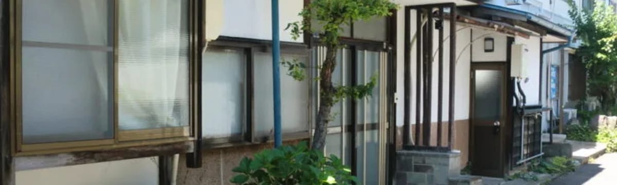 介護サービス in みやき町, 佐賀県