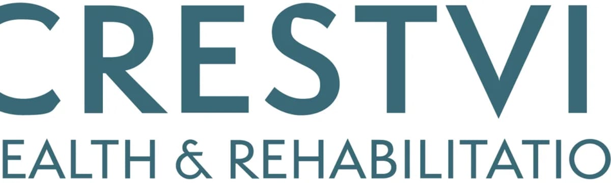 Nursing Home in Brownsville, TN