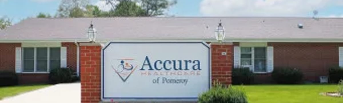 Senior Care in Pomeroy, IA