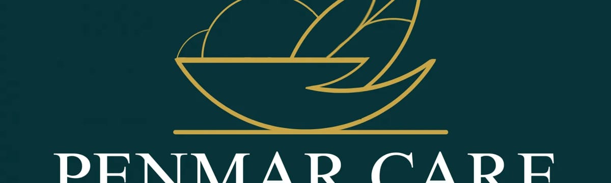 Care Services in Brentford, England