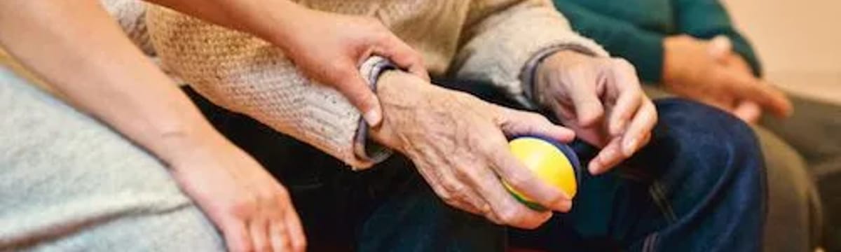 Geriatric Care Management in Helena, MT