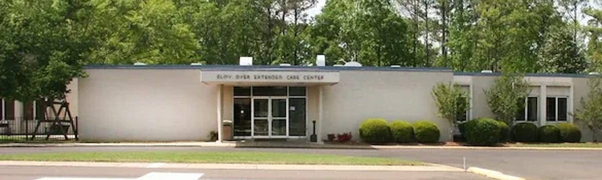 Home Health Nursing in Houston, MS