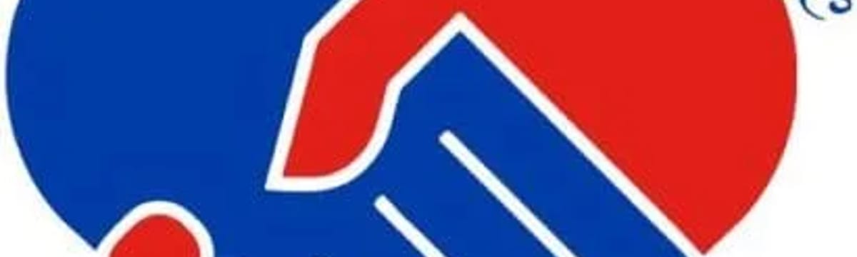 Memory Care in Creve Coeur, MO