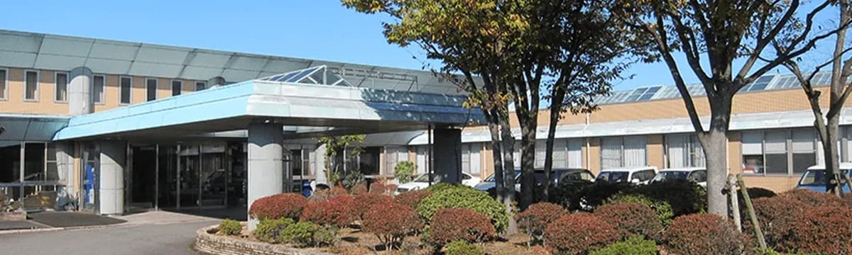 認知症ケア in 坂井市, 福井県