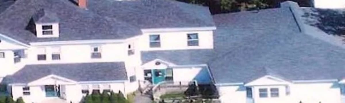 Senior Care in Eastport, ME
