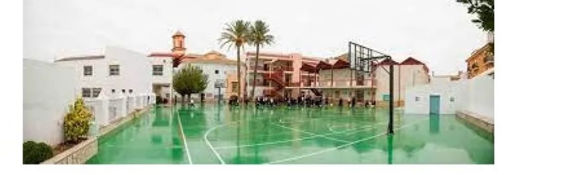 Cuidado de Mayores in Málaga, Andalucía