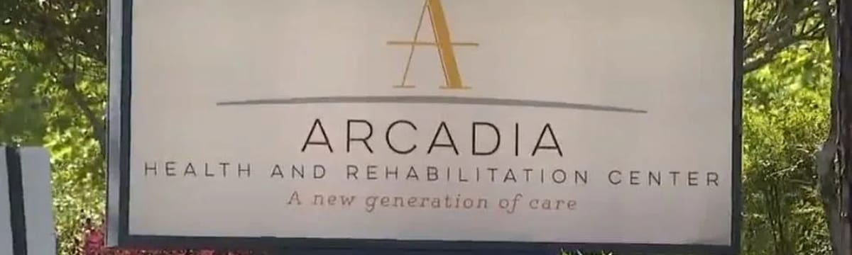 Senior Care in Topsham, ME