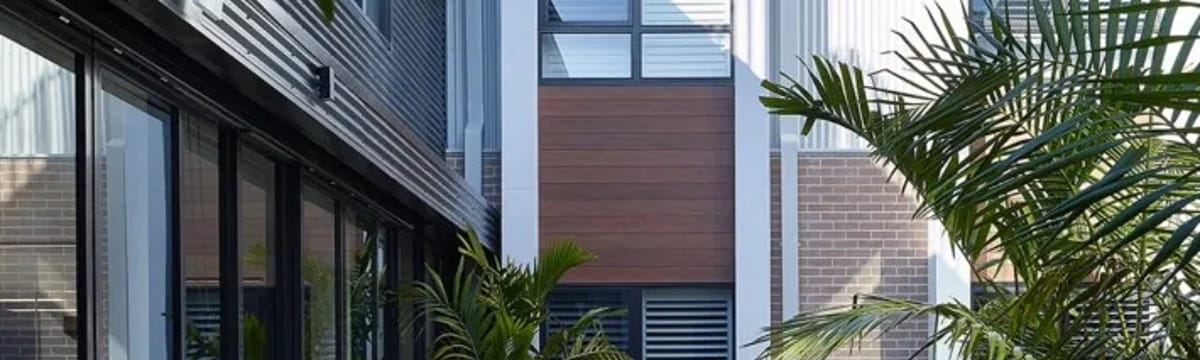 Aged Care in Twin Waters, QLD