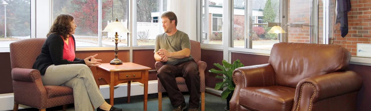 Care Services in Essex, England