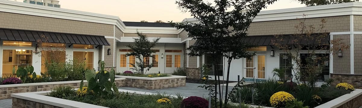 Senior Care in Hyattsville, MD