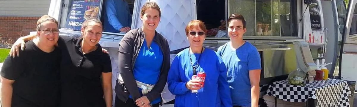 Senior Care in Clarkston, MI