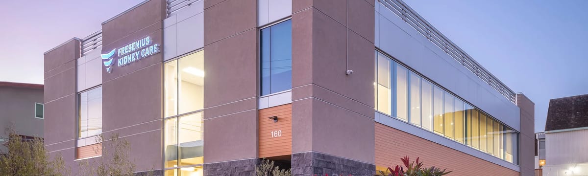 Senior Care in Bullhead Ci, AZ