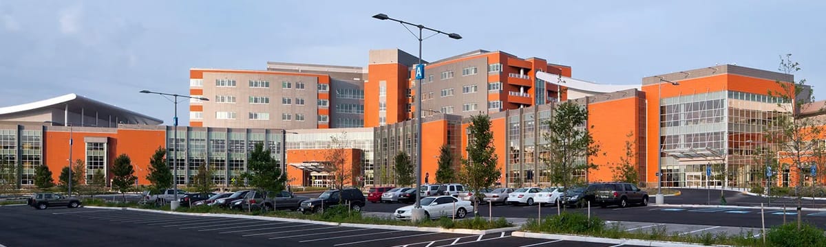 Senior Care in Fort Belvoir, VA