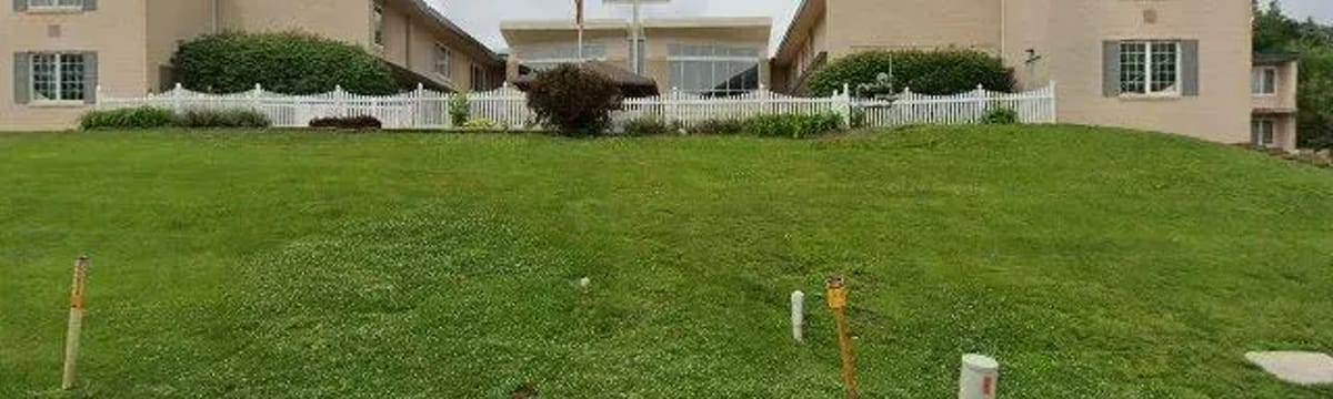 Assisted Living in Blair, NE