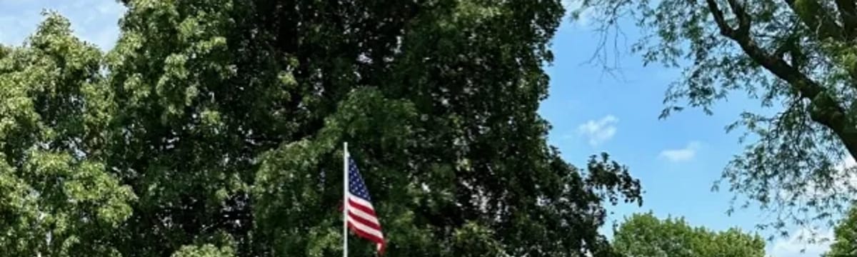 Senior Care in Peru, IL