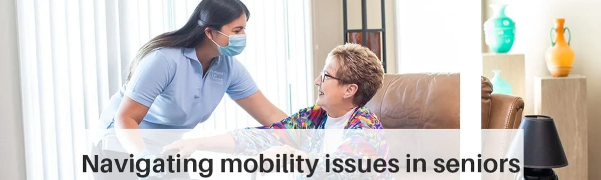 Medical Transport in Linwood, NJ