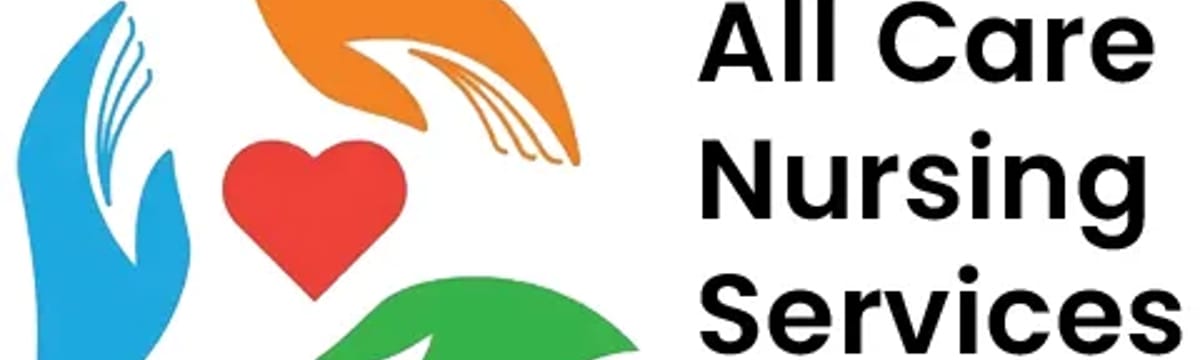 Cancer Treatment in Tallahassee, FL