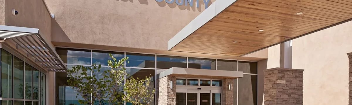 Senior Care in Santa Rosa, NM