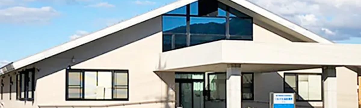 介護サービス in 敦賀市, 福井県