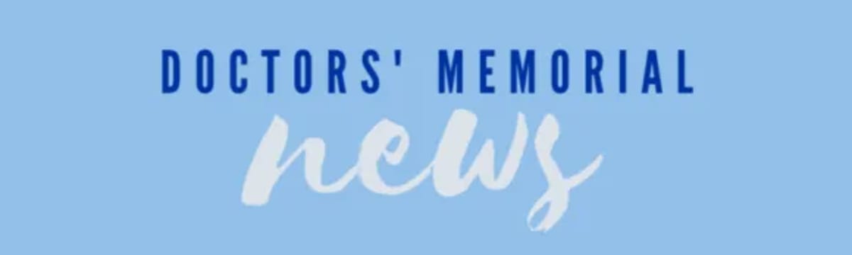 Senior Care in Perry, FL