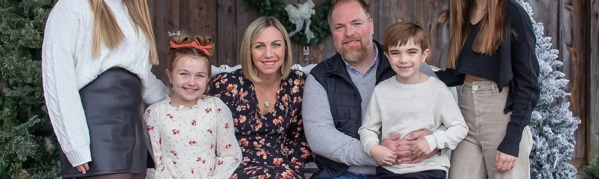 Home Health Nursing in New Albany, IN