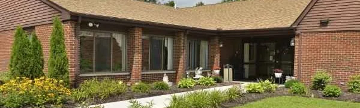 Senior Care in Wayne, WV