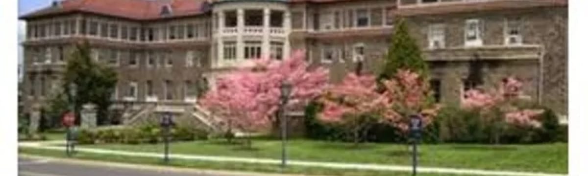 Senior Care in Meadowbrook, PA